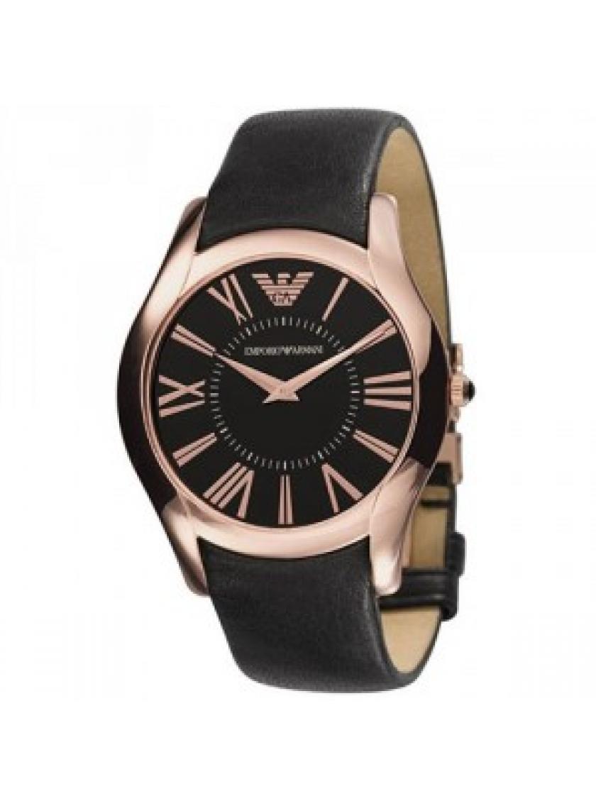 Hodinky EMPORIO ARMANI AR2043
