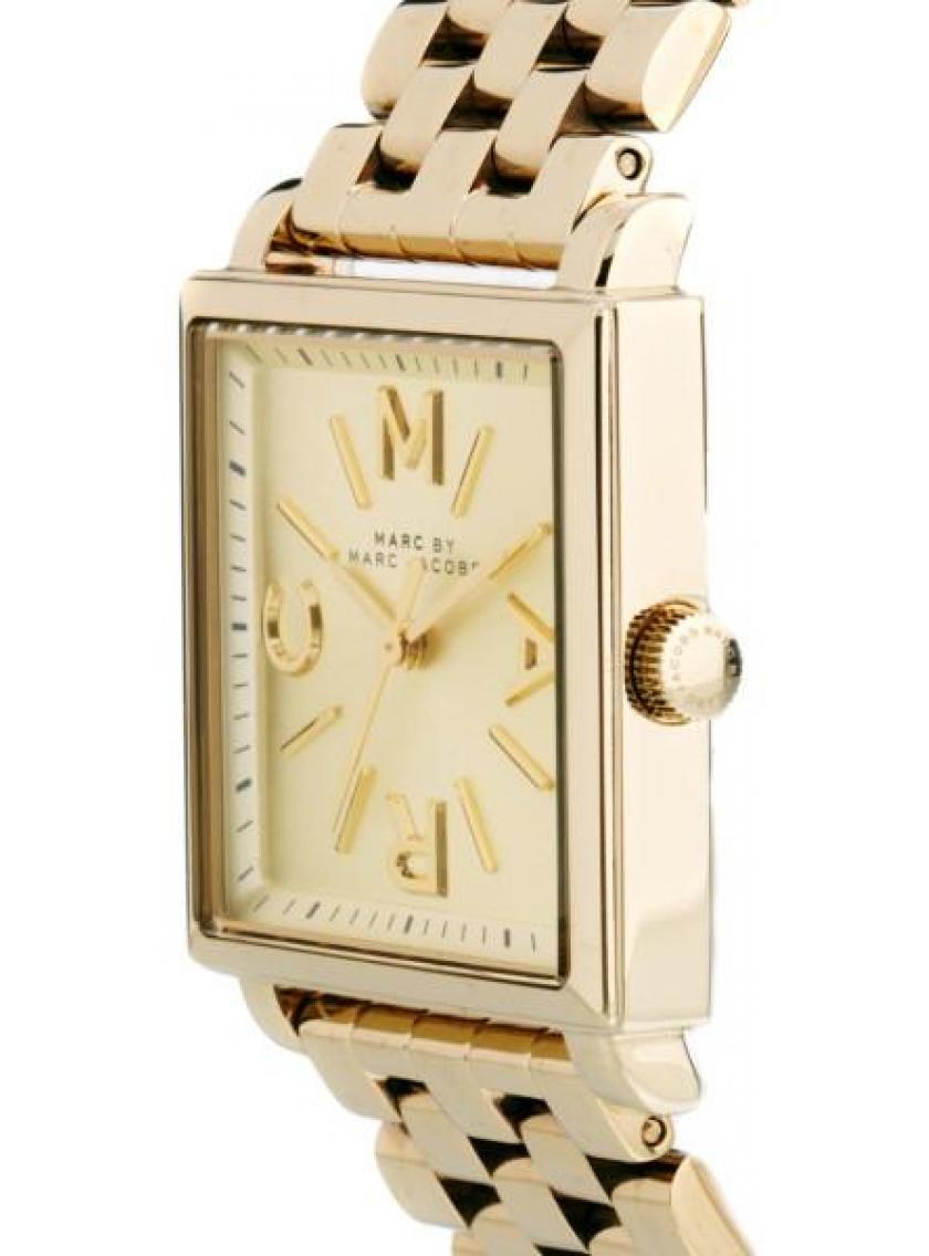 Dámské hodinky MARC JACOBS MBM3259