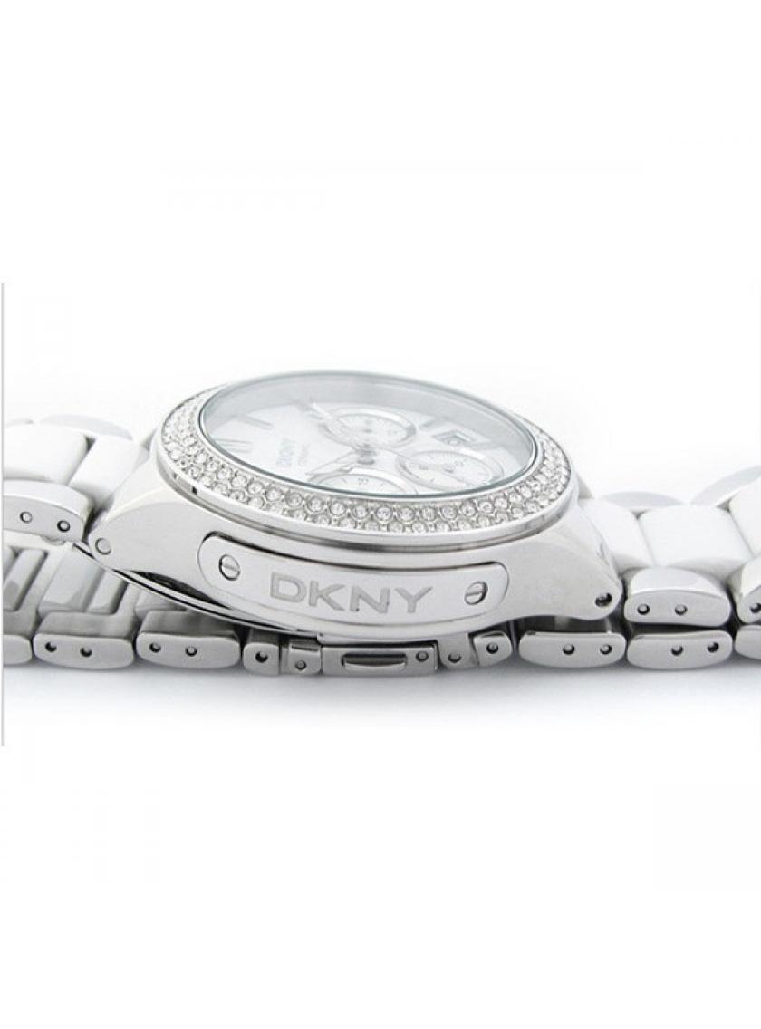 Dámské hodinky DKNY NY8181