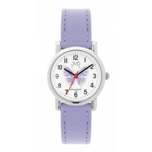Dětské náramkové hodinky JVD J7199.6