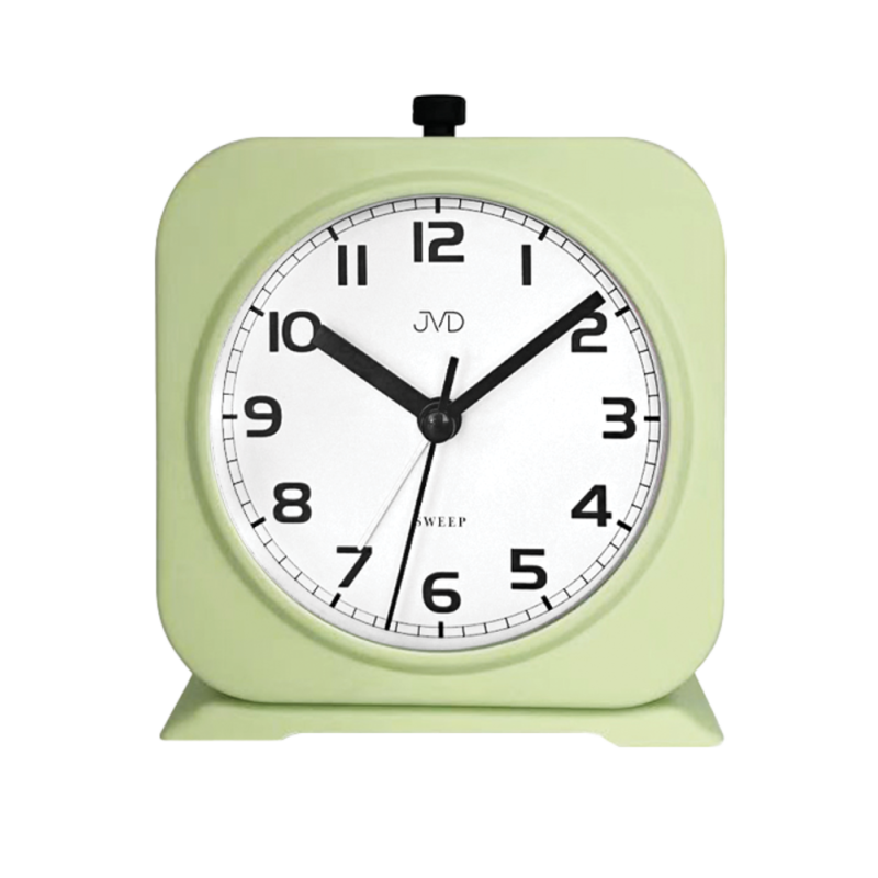 Budík JVD SRP2220.3