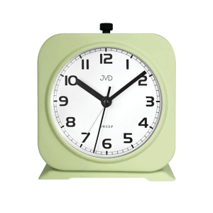 Budík JVD SRP2220.3