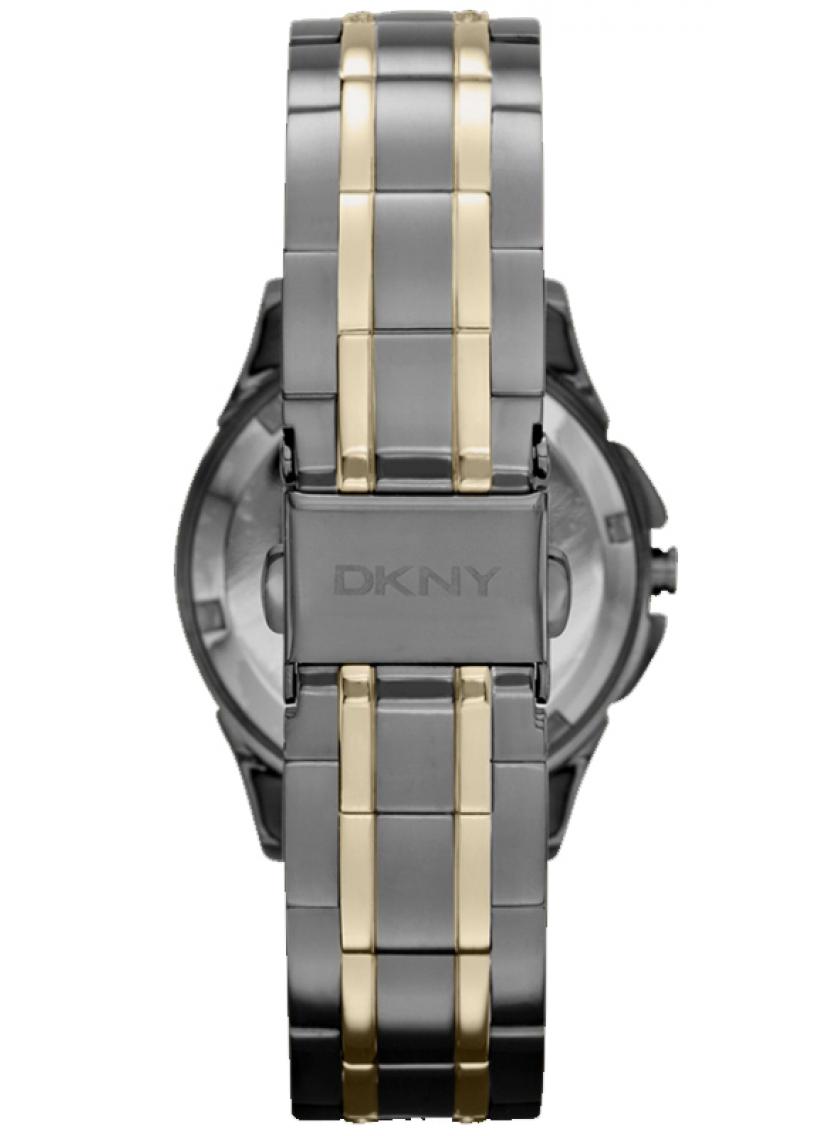 Dámske hodinky DKNY NY8700