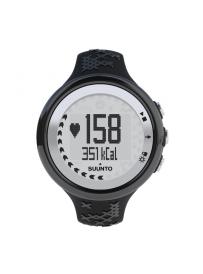 Sportovní hodinky SUUNTO M5 Black/Silver SS015861000