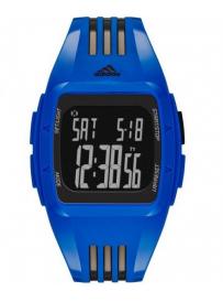 Hodinky ADIDAS ADP6096