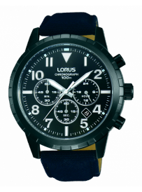 Pánske hodinky LORUS RT335FX9