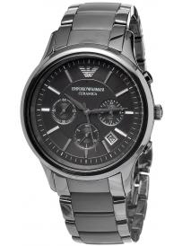Pánské hodinky EMPORIO ARMANI AR1452