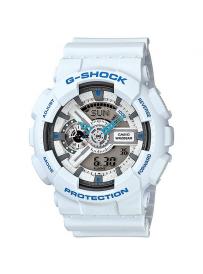 Hodinky CASIO G-shock GA-110SN-7A