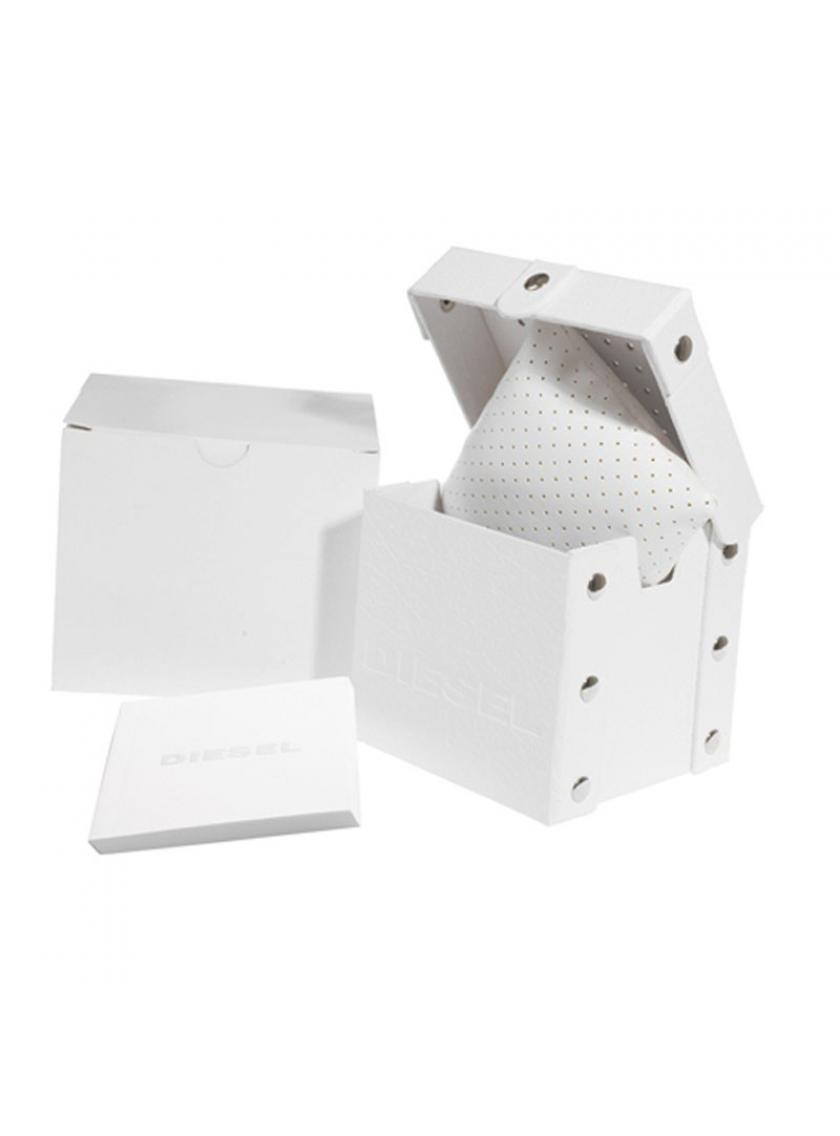 Dámské hodinky DIESEL DZ5318