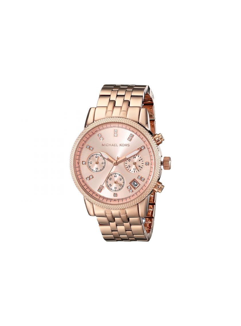 Dámske hodinky MICHAEL KORS MK6077