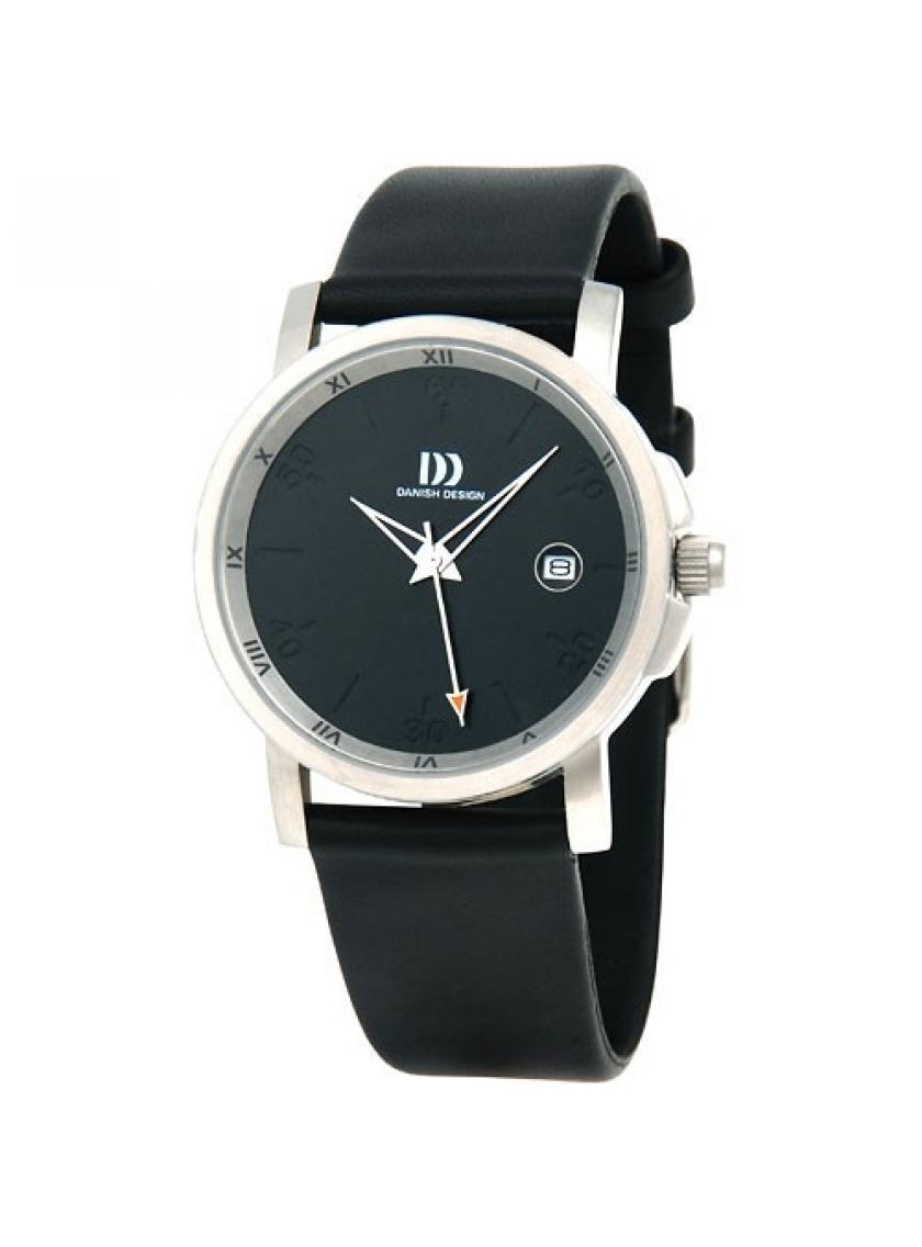 Dámské hodinky IQ13Q546 Danish Design