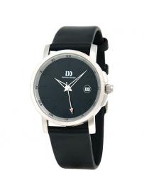 Dámské hodinky IQ13Q546 Danish Design