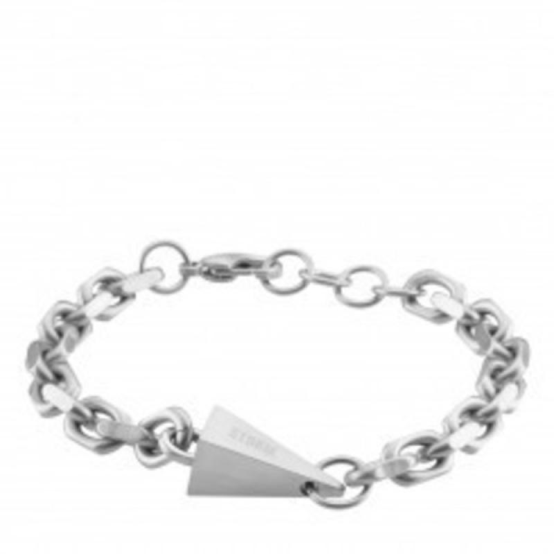 Náramek STORM Kayo Bracelet - Silver 9980778/S