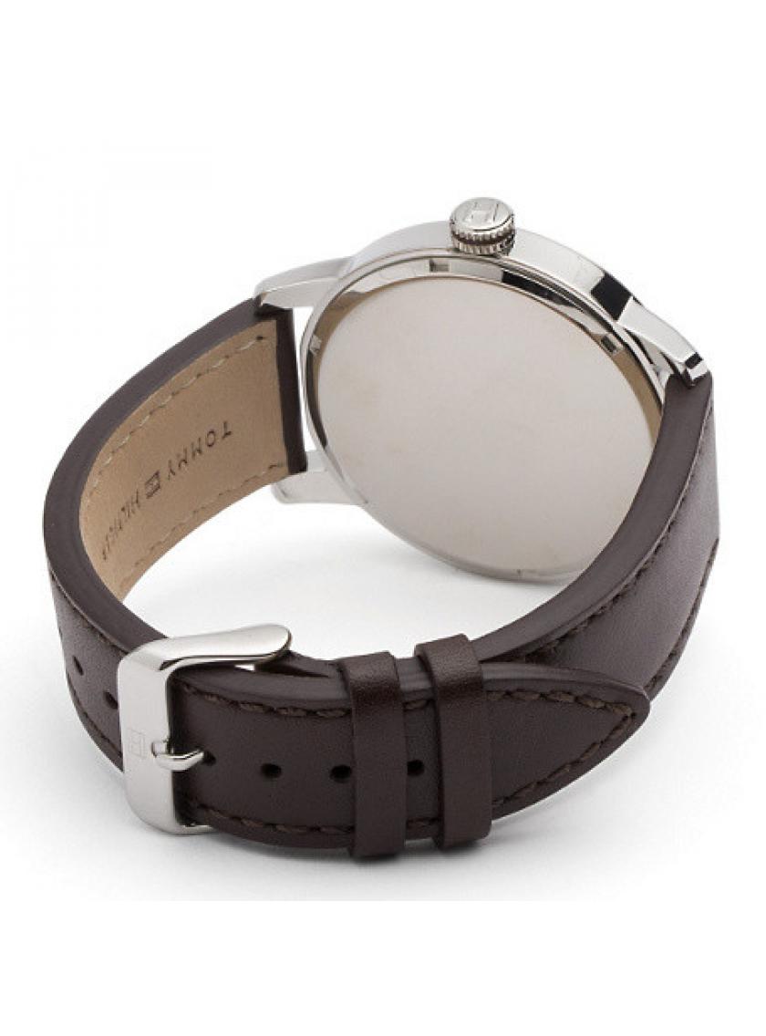 Pánske hodinky TOMMY HILFIGER 1710343