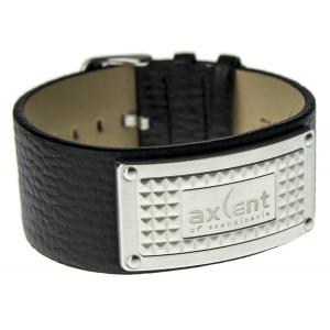 Unisex náramek Axcent of Scandinavia XJPROMO