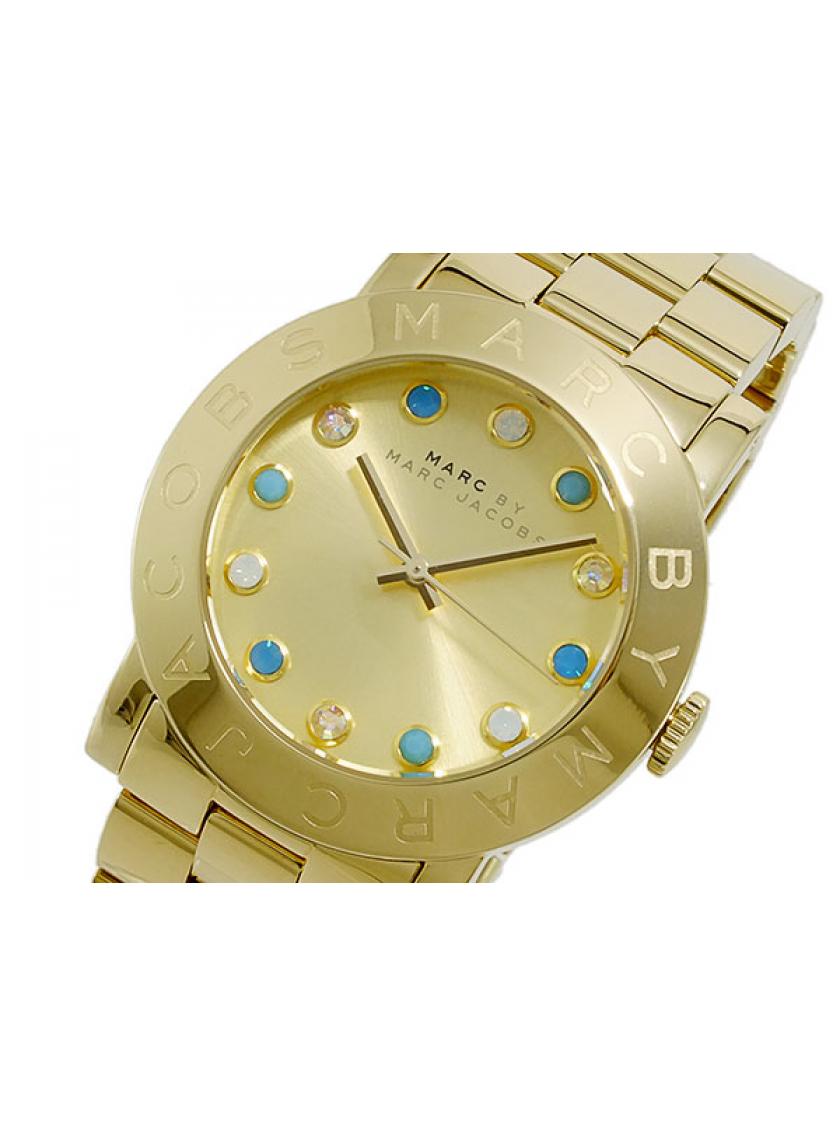 Dámske hodinky MARC JACOBS MBM3215