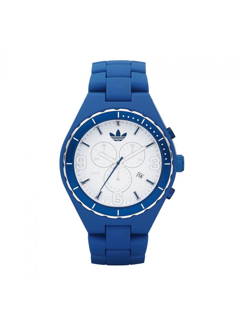Hodinky ADIDAS Originals Cambridge ADH 2615