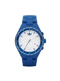 Hodinky ADIDAS Originals Cambridge ADH 2615