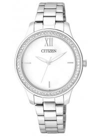 Dámske hodinky CITIZEN EL3081-58A