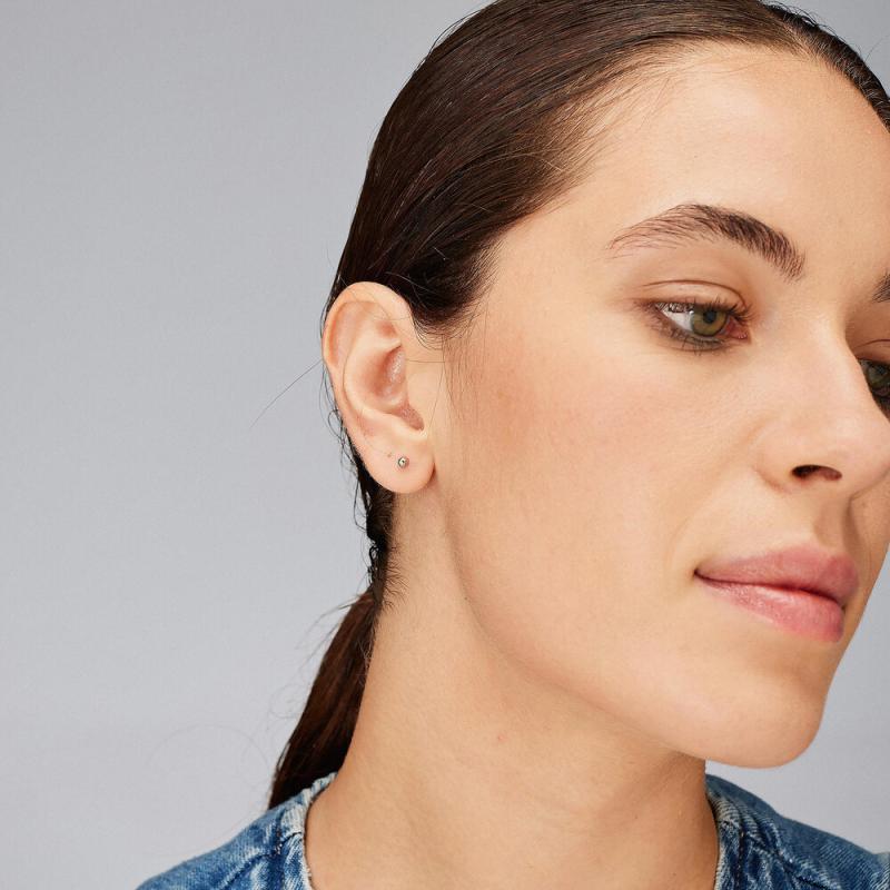 Náušnice BROSWAY Essential BNL117