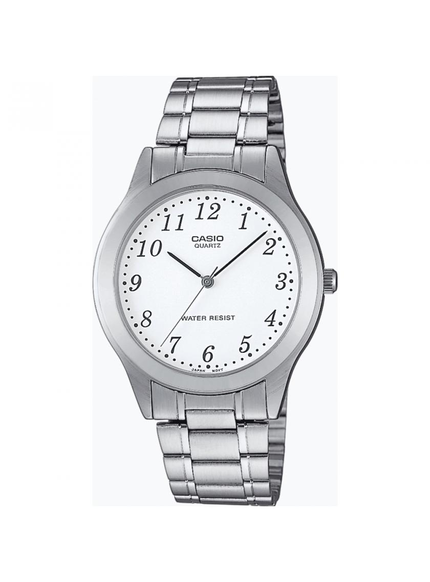 Pánske hodinky CASIO MTP-1128PA-7BEF