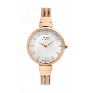 Náramkové hodinky JVD JG1021.2