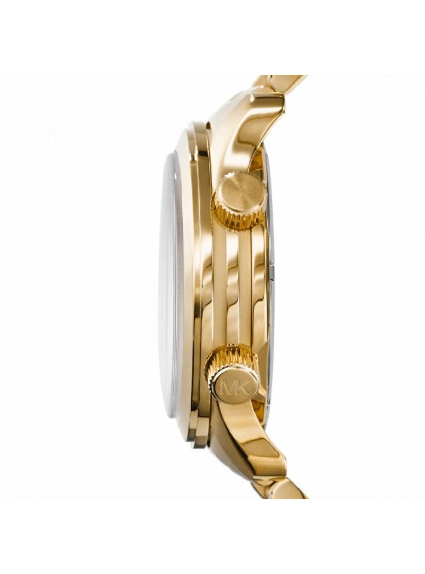 P nsk Hodinky MICHAEL KORS MK5960 Klenoty bur cz p-nsk-hodinky-michael-kors-mk5960-klenoty-bur-cz