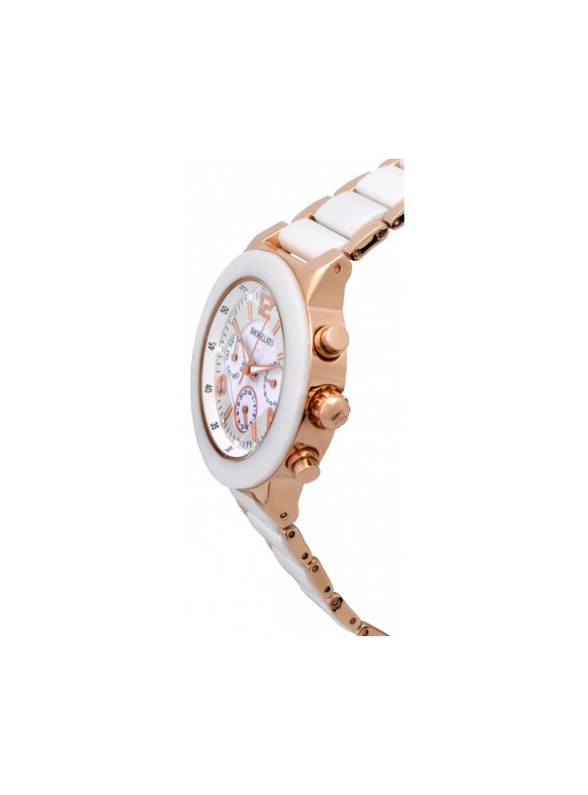 Dámske hodinky MORELLATO Firenze R0153103510