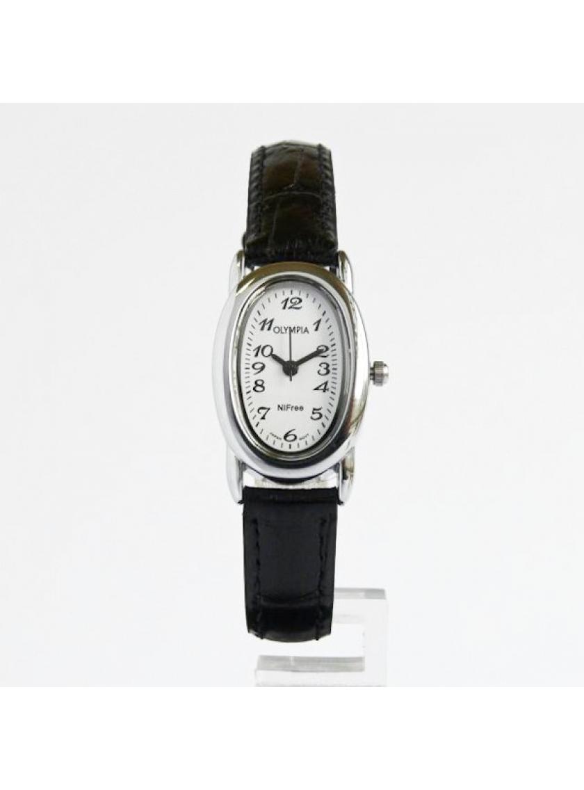 Dámské hodinky OLYMPIA 31052