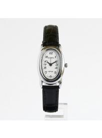 Dámské hodinky OLYMPIA 31052