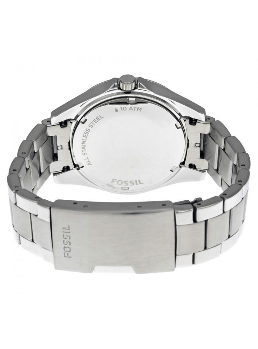 Dámské hodinky FOSSIL ES3202