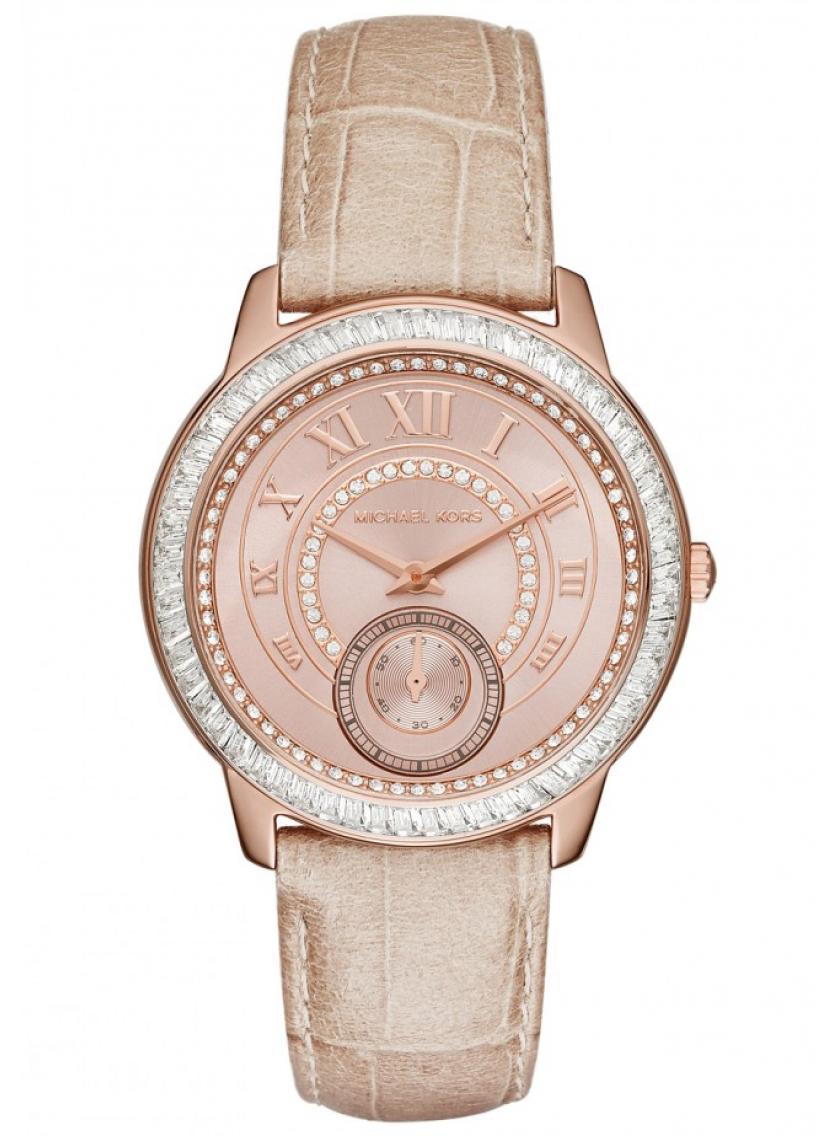 Dámske hodinky MICHAEL KORS MK2448