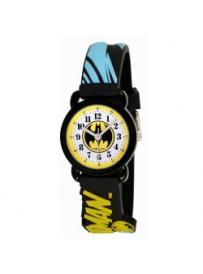Dětské hodinky BATMAN B53100-010