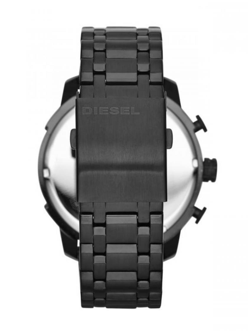Pánske hodinky DIESEL DZ4349