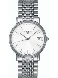 Pánske hodinky TISSOT Old Desire T52.1.481.31
