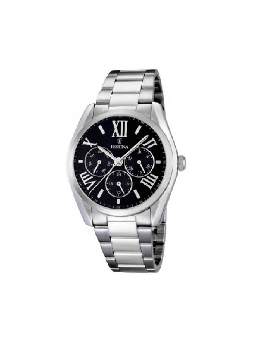 Hodinky FESTINA 16750/2