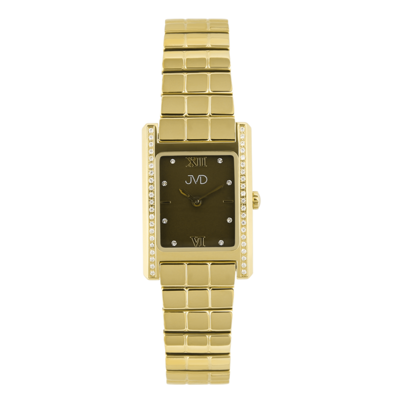 Dámské hodinky JVD JG1041.3