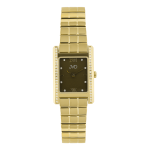 Dámské hodinky JVD JG1041.3