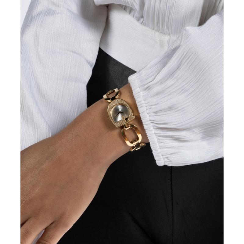Dámské hodinky GUESS Gia GW0683L2