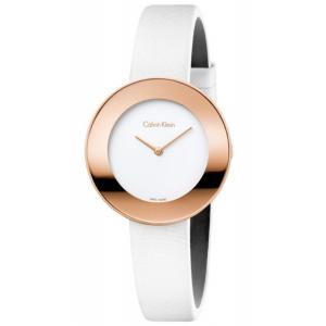 Dámske hodinky CALVIN KLEIN Chic K7N236K2