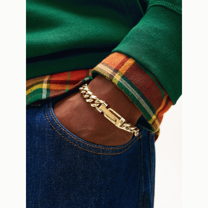 Náramek TOMMY HILFIGER 2790665