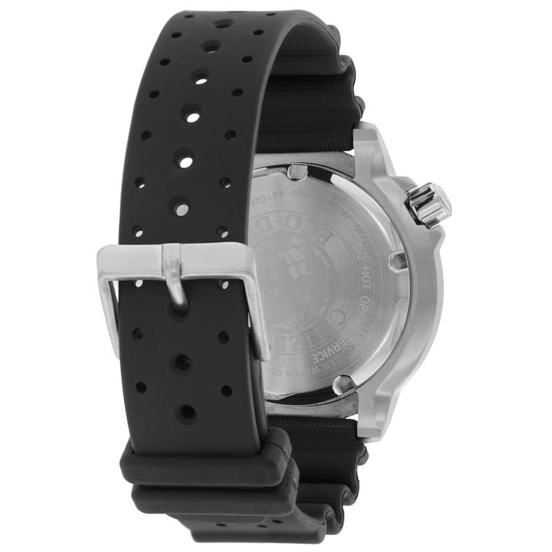 Pánské hodinky CITIZEN Promaster Eco-Drive BN0150-10E