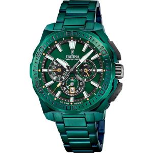 Pánské hodinky FESTINA Special Editions 20730/1