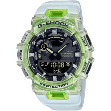 Pánské hodinky Casio G-SHOCK GBA-900SM-7A9ER