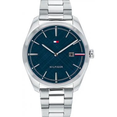 Pánské hodinky Tommy Hilfiger Teho 1710426