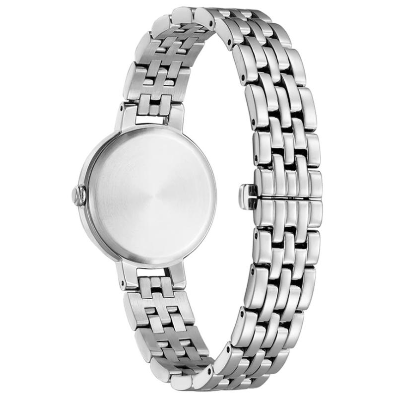 Dámské hodinky CITIZEN L Eco Drive EM0990-81L