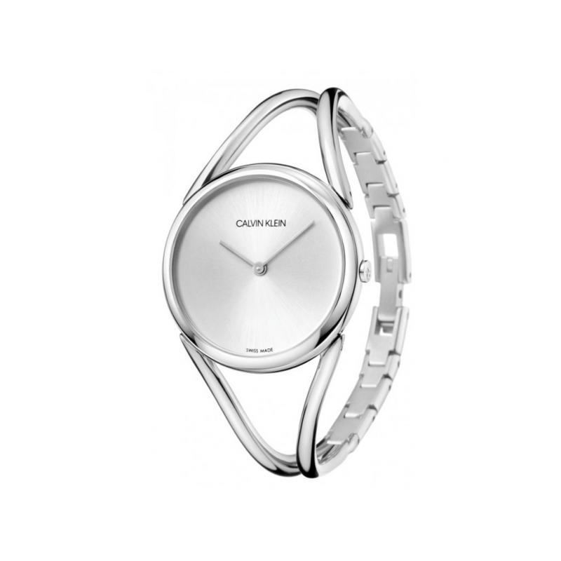 Dámské hodinky Calvin Klein Lady KBA23126