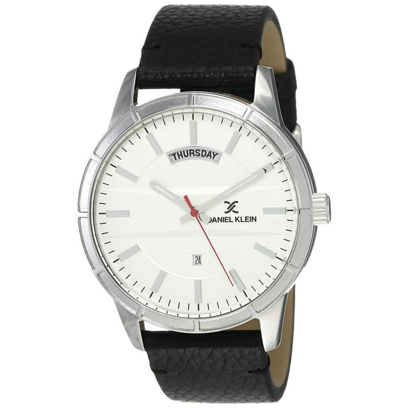 Pánske analogové hodinky DANIEL KLEIN DK12122-1