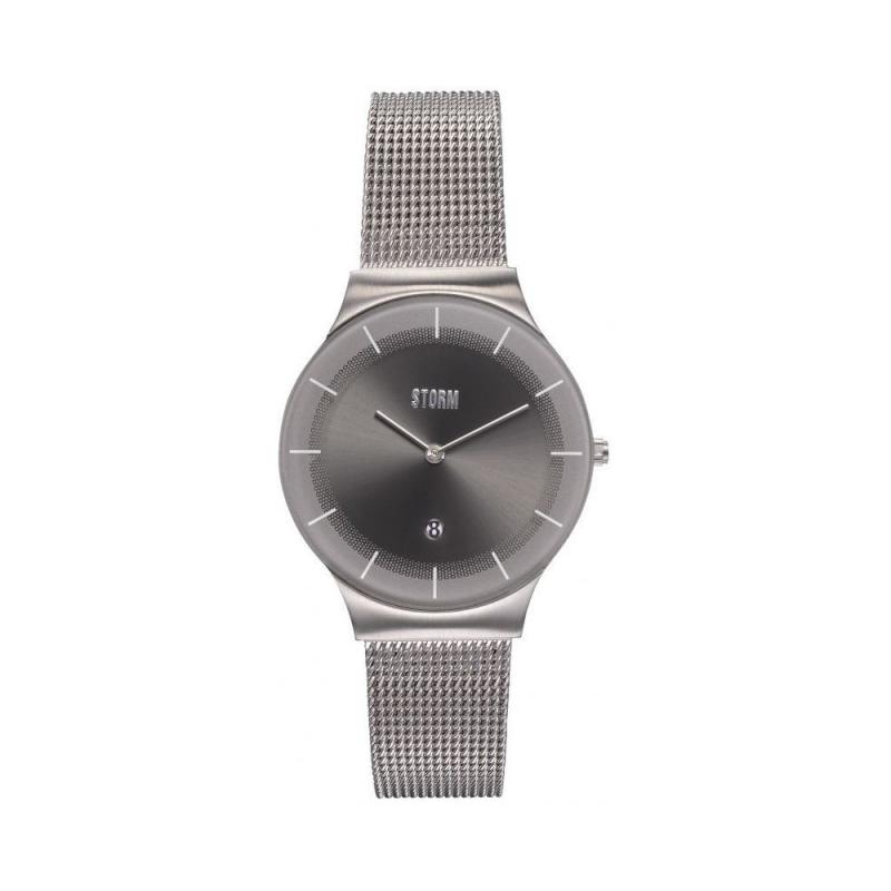 Dámské hodinky STORM Mini Xenu Grey 47470/GY