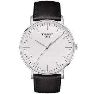 Pánské hodinky TISSOT Everytime Gent T109.610.16.031.00